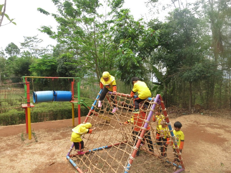 Outbound