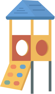 Mainan